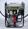 KDE3000i 3KW Diesel Inverter Generator SET