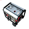 KDE8500E-3D 8KW Equal Power Open Type Diesel Generator SET