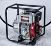 KDP20 Diesel Water Pump 2′′ 2INCH 