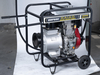 KDP60 Diesel Water Pump 6′′ 6INCH 