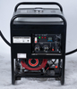 KDE3000i 3KW Diesel Inverter Generator SET