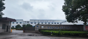 kaiao 20250707165420.jpg