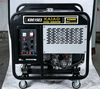KDE15E3 14KW Double Cylinder Diesel Generator SET