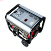KDE6500E-3D 7KW Equal Power Open Type Diesel Generator SET