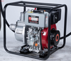 KDP30 Diesel Water Pump 3′′ 3INCH 