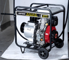 KDP60 Diesel Water Pump 6′′ 6INCH 