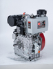 KA1100F KAIAO AIR COOLED SINGLE CYLINDER DIESEL ENGINE 16Hp MAX DIESEL ENGINE