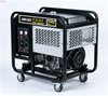 KDE12E3 11KW Double Cylinder Diesel Generator SET