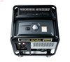 KDE15E3 14KW Double Cylinder Diesel Generator SET