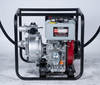 KDP20H High Pressure Diesel Water Pump 2′′ 2INCH 