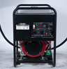 KDE5000i 3KW Diesel Inverter Generator SET