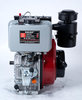 KA195F KAIAO AIR COOLED SINGLE CYLINDER DIESEL ENGINE 15Hp MAX DIESEL ENGINE