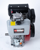 KA178F KAIAO AIR COOLED SINGLE CYLINDER DIESEL ENGINE 6Hp DIESEL ENGINE