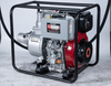 KDP40E Diesel Water Pump 4′′ 4INCH key start