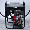 KDE3000i 3KW Diesel Inverter Generator SET