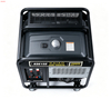 KDE15E 12KW Double Cylinder Diesel Generator SET