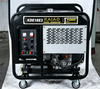 KDE18E3 15KW Double Cylinder Diesel Generator SET