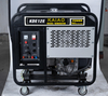 KDE12E 10KW Double Cylinder Diesel Generator SET