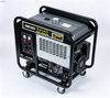 KDE12E3 11KW Double Cylinder Diesel Generator SET