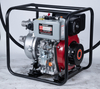 KDP20H High Pressure Diesel Water Pump 2′′ 2INCH 