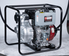 KDP30H High Pressure Diesel Water Pump 3′′ 3INCH 