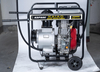 KDP60 Diesel Water Pump 6′′ 6INCH 